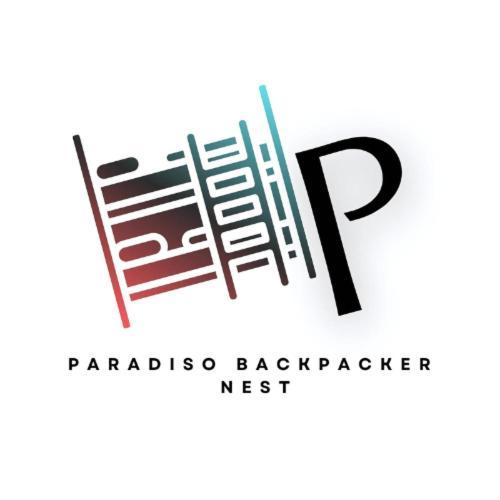 Paradiso Backpackers Nest Hostel Αμπού Ντάμπι Εξωτερικό φωτογραφία